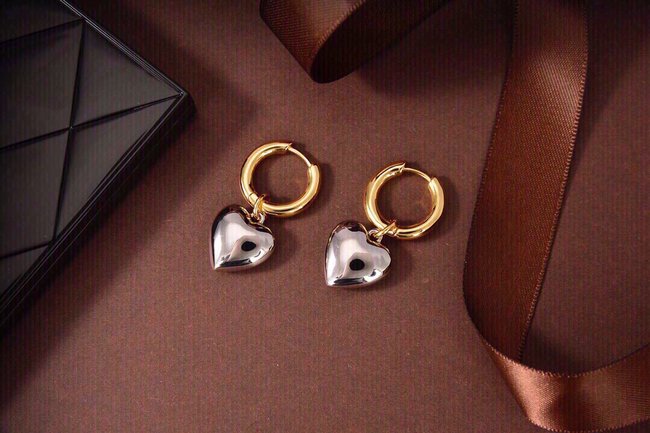 Balenciaga Earring CSJ43452553