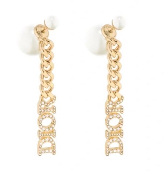 Dior Earring CSJ54132444