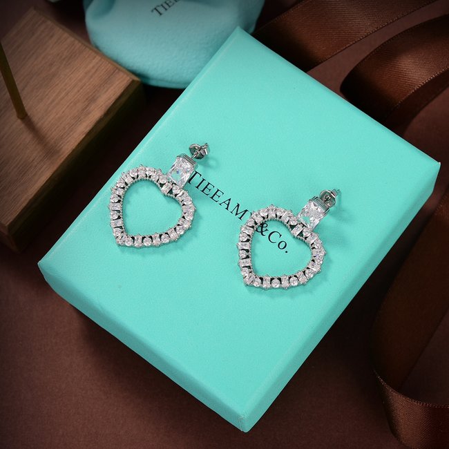 Tiffany Earring CSJ24131113