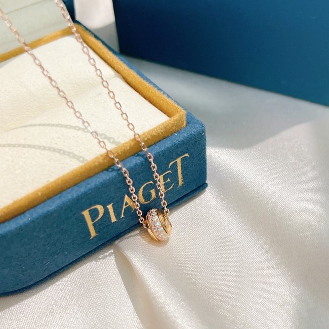 Piaget Necklace CSJ13525441