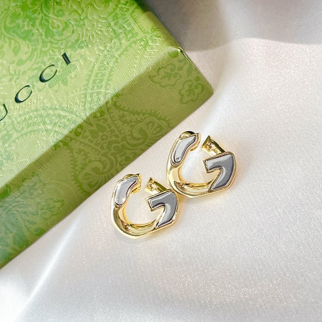 Gucci Earring CSJ42421215