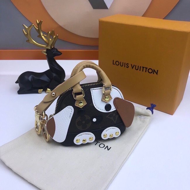 Louis Vuitton Earring CSJ13451521