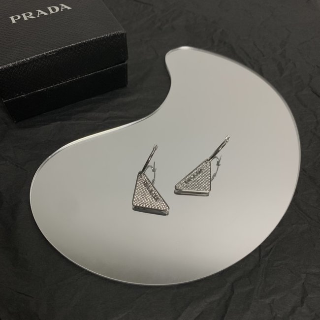 Prada Earring CSJ32213433