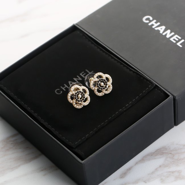 Chanel Earring CSJ70001045