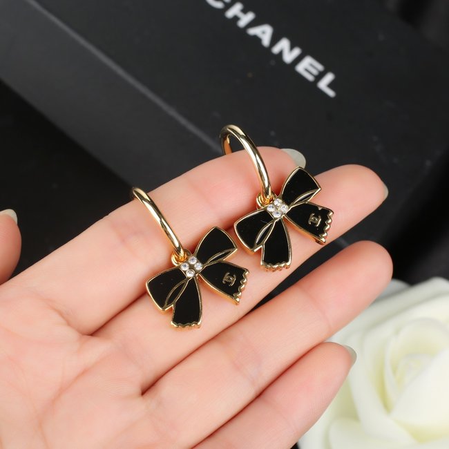 Chanel Earring CSJ50601406