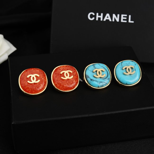 Chanel Earring CSJ80567208