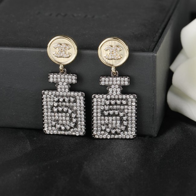 Chanel Earring CSJ60001965