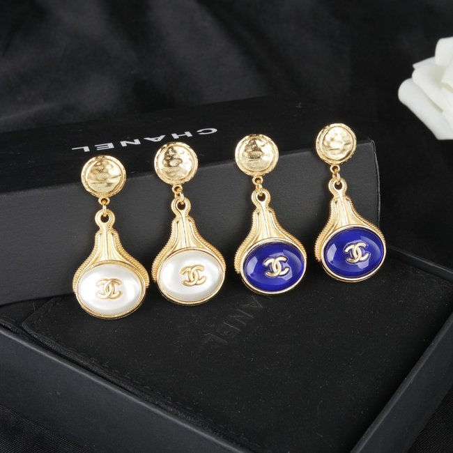 Chanel Earring CSJ10001661