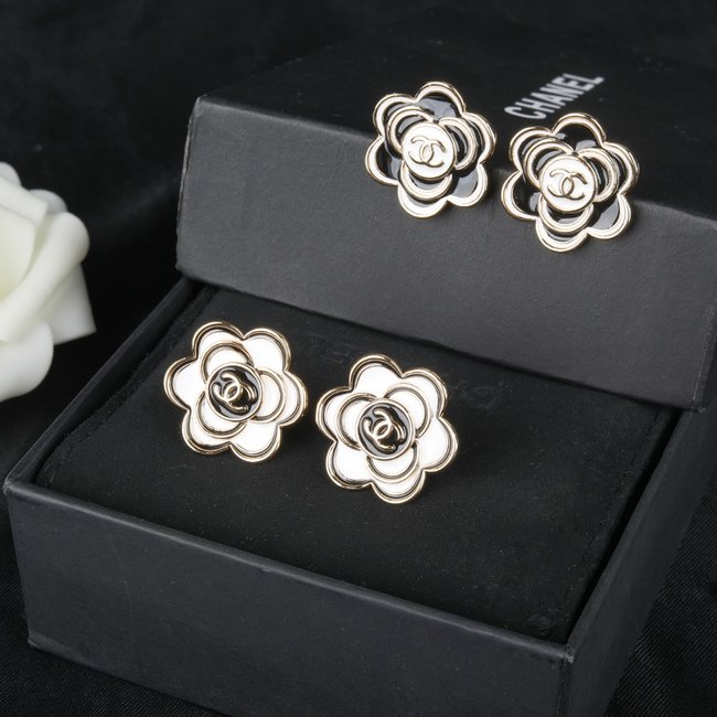 Chanel Earring CSJ90001508