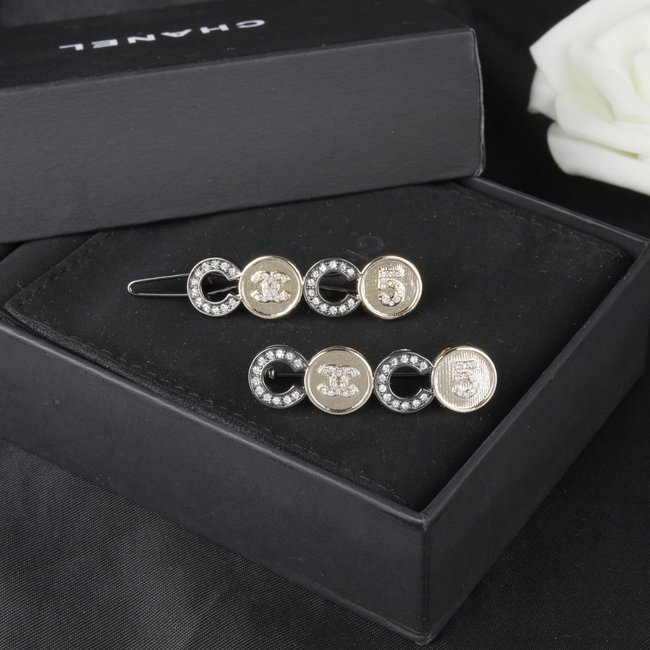 Chanel Hair CSJ50001594