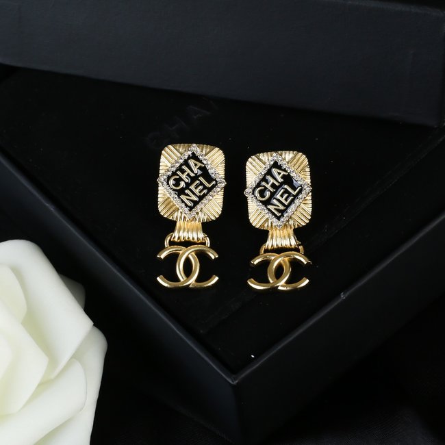 Chanel Earring CSJ70001544