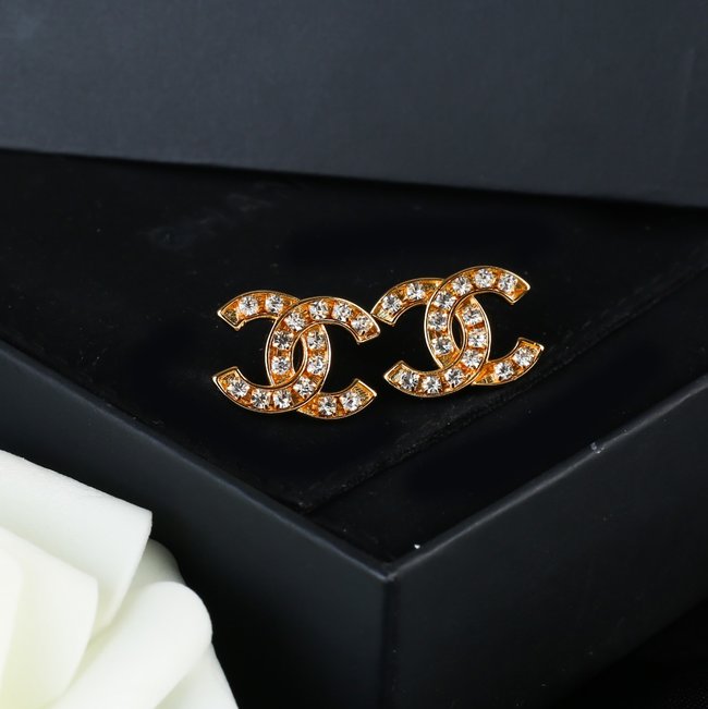 Chanel Earring CSJ60001611