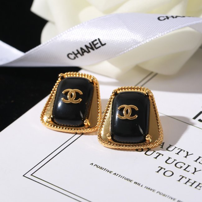 Chanel Earring CSJ30001022