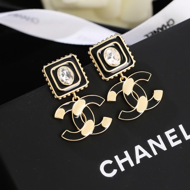 Chanel Earring CSJ50001859