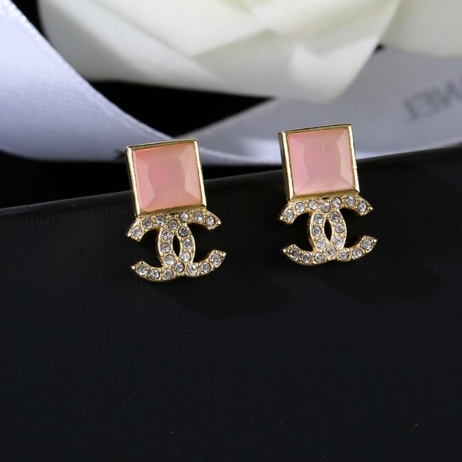 Chanel Earring CSJ32324333