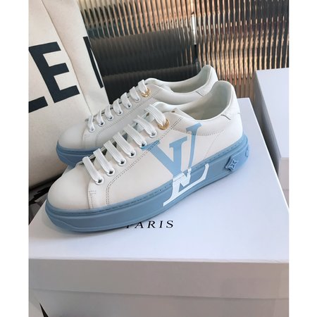 Louis Vuitton Casual shoes