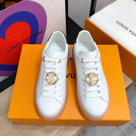 Louis Vuitton Casual shoes