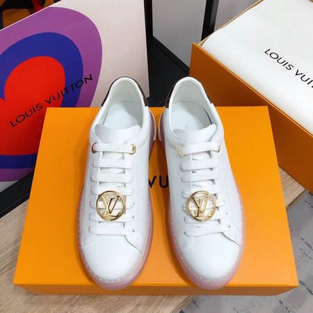 Louis Vuitton Casual shoes