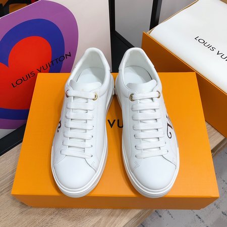 Louis Vuitton Casual shoes