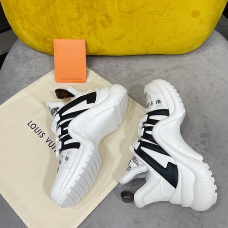 Louis Vuitton Archlight sneakers