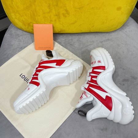 Louis Vuitton Archlight sneakers