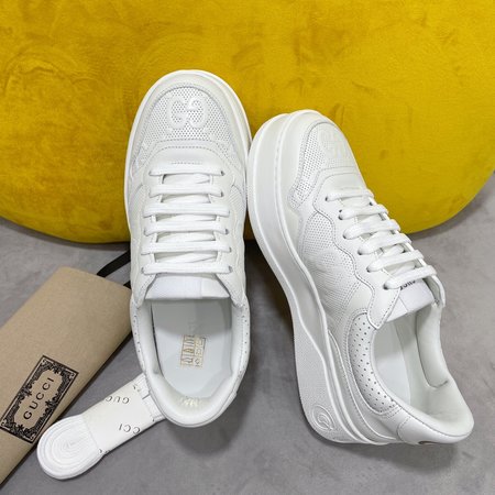 Gucci GG sneakers