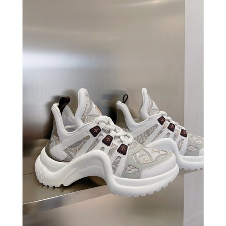 Louis Vuitton Archlight sneakers