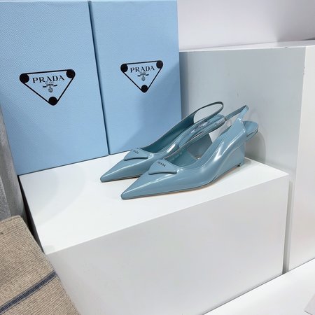 Prada Prada