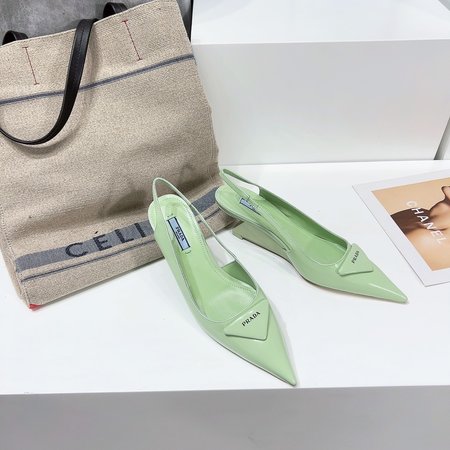 Prada Prada