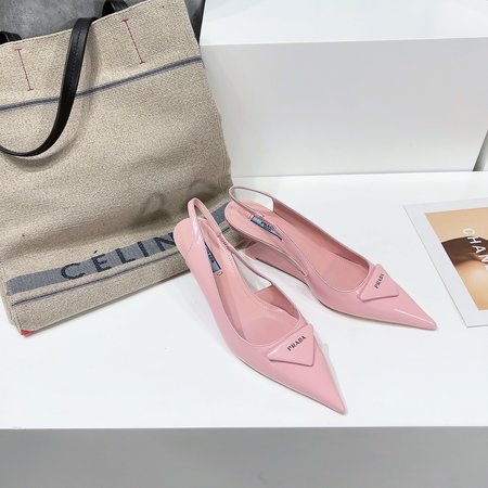 Prada Prada