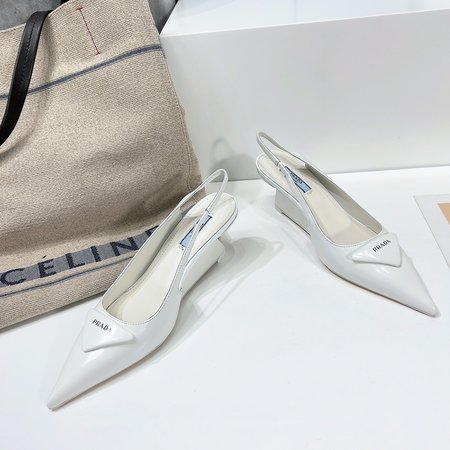 Prada Prada