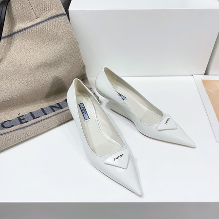 Prada Prada