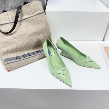 Prada Prada