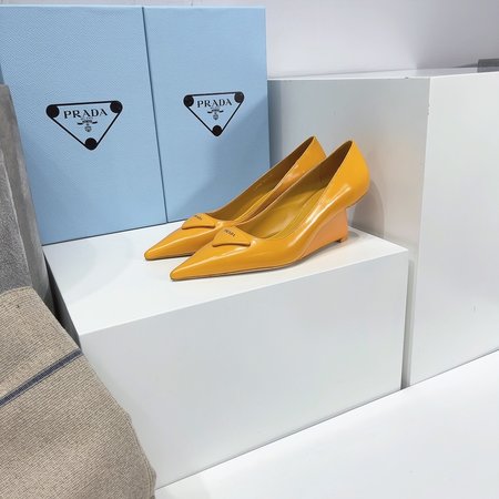 Prada Prada