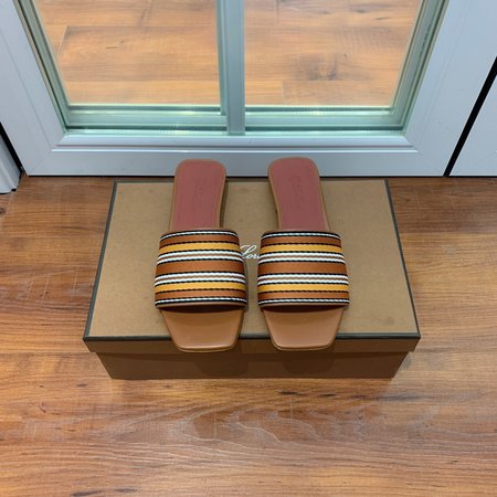 LP PSPrightly Charms series sandals and slippers