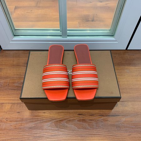 LP PSPrightly Charms series sandals and slippers