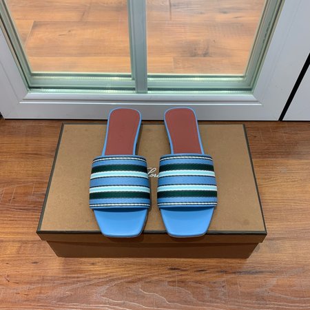 LP PSPrightly Charms series sandals and slippers