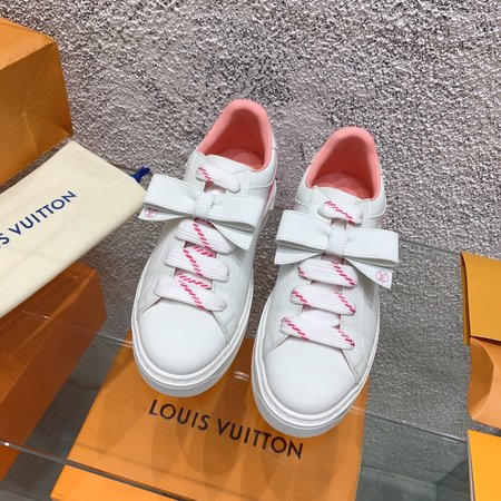 Louis Vuitton 1:1 perfect reproduction