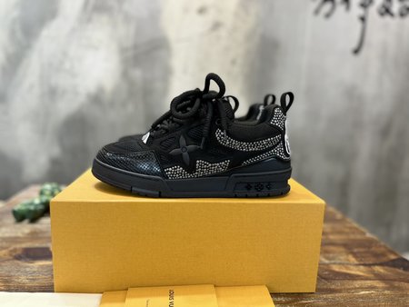 Louis Vuitton Skate sneakers