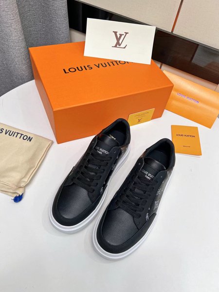 Louis Vuitton Casual shoes