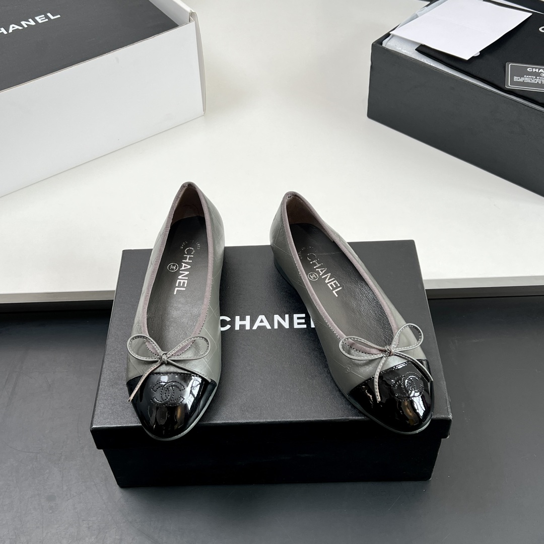Chanel 2025