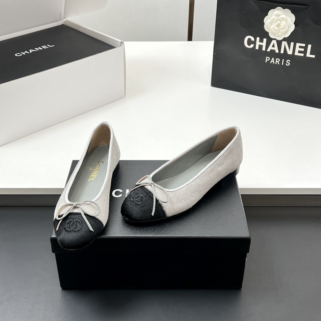 Chanel 2025