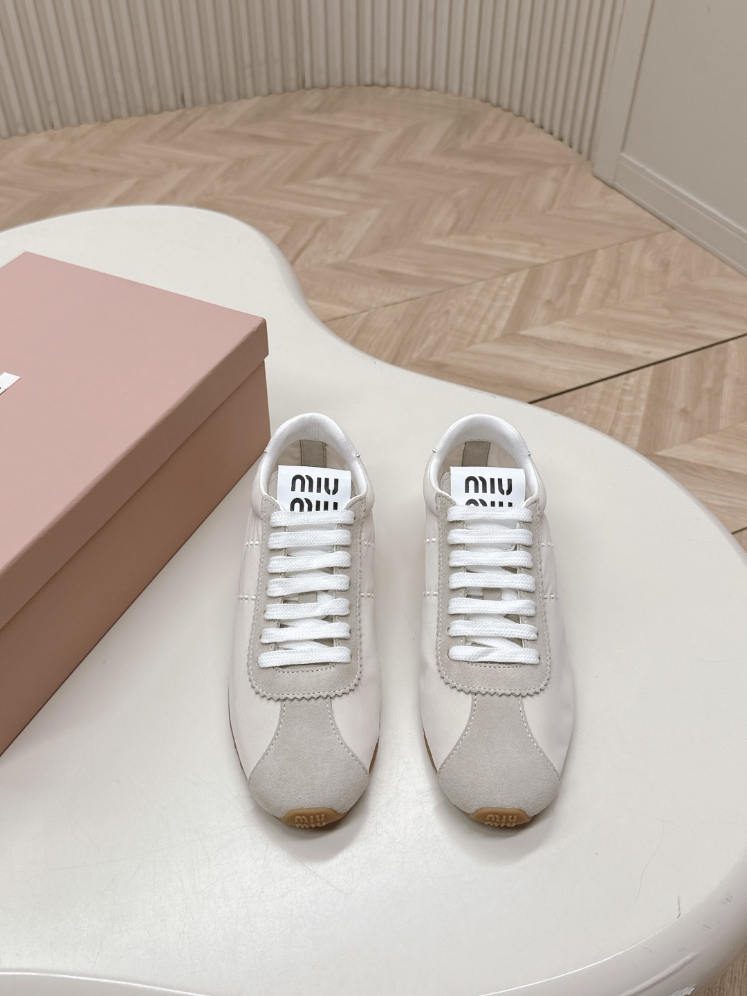 Miu Miu 2025