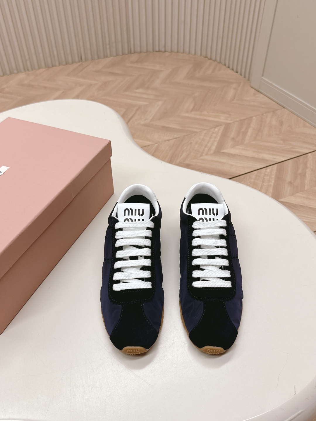 Miu Miu 2025