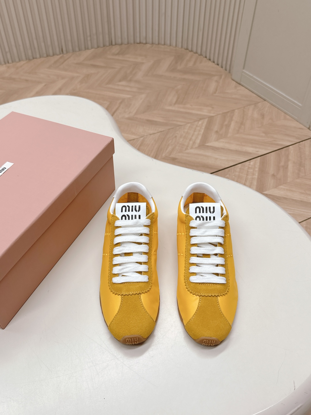 Miu Miu 2025