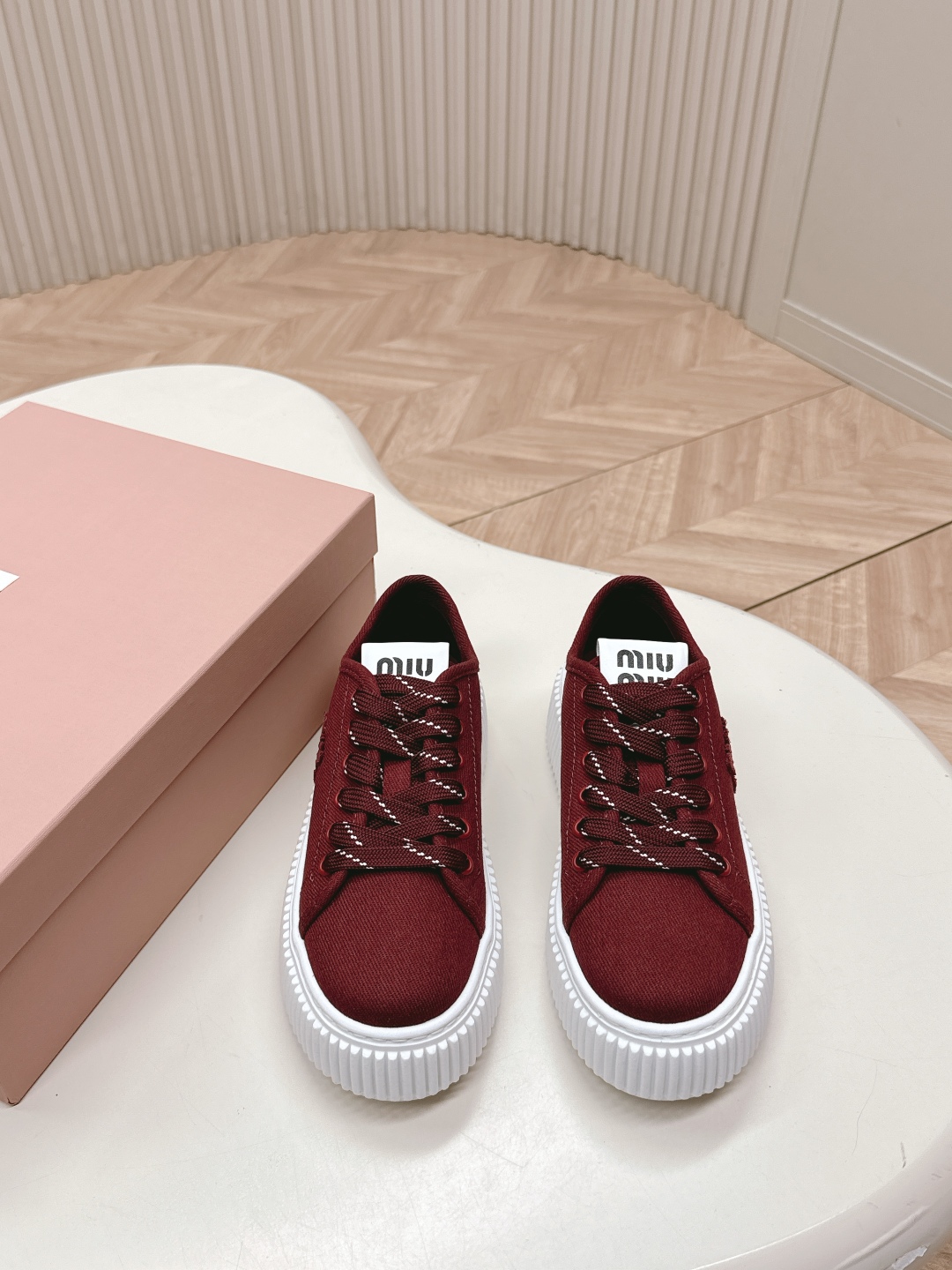 Miu Miu 2025