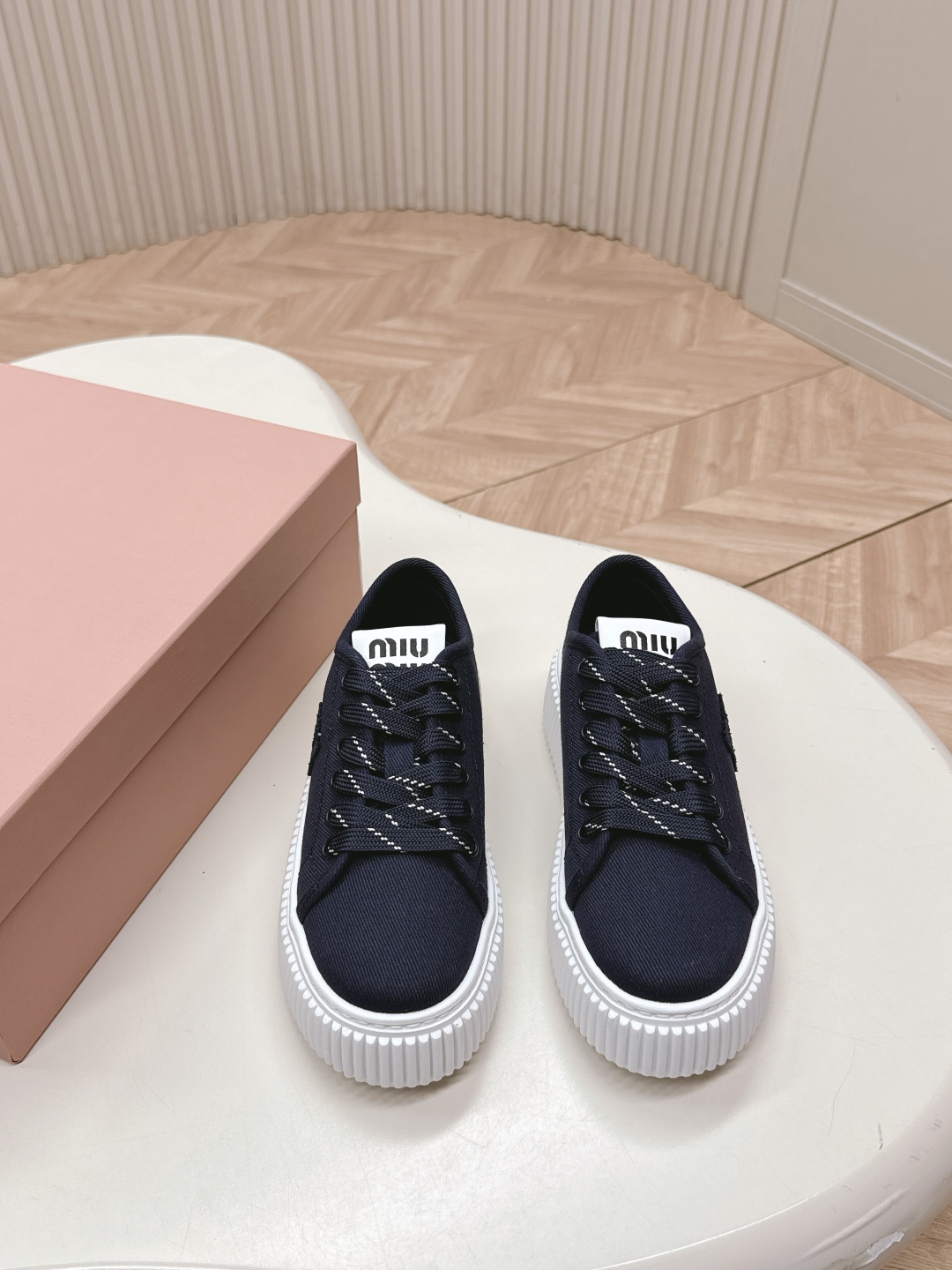 Miu Miu 2025