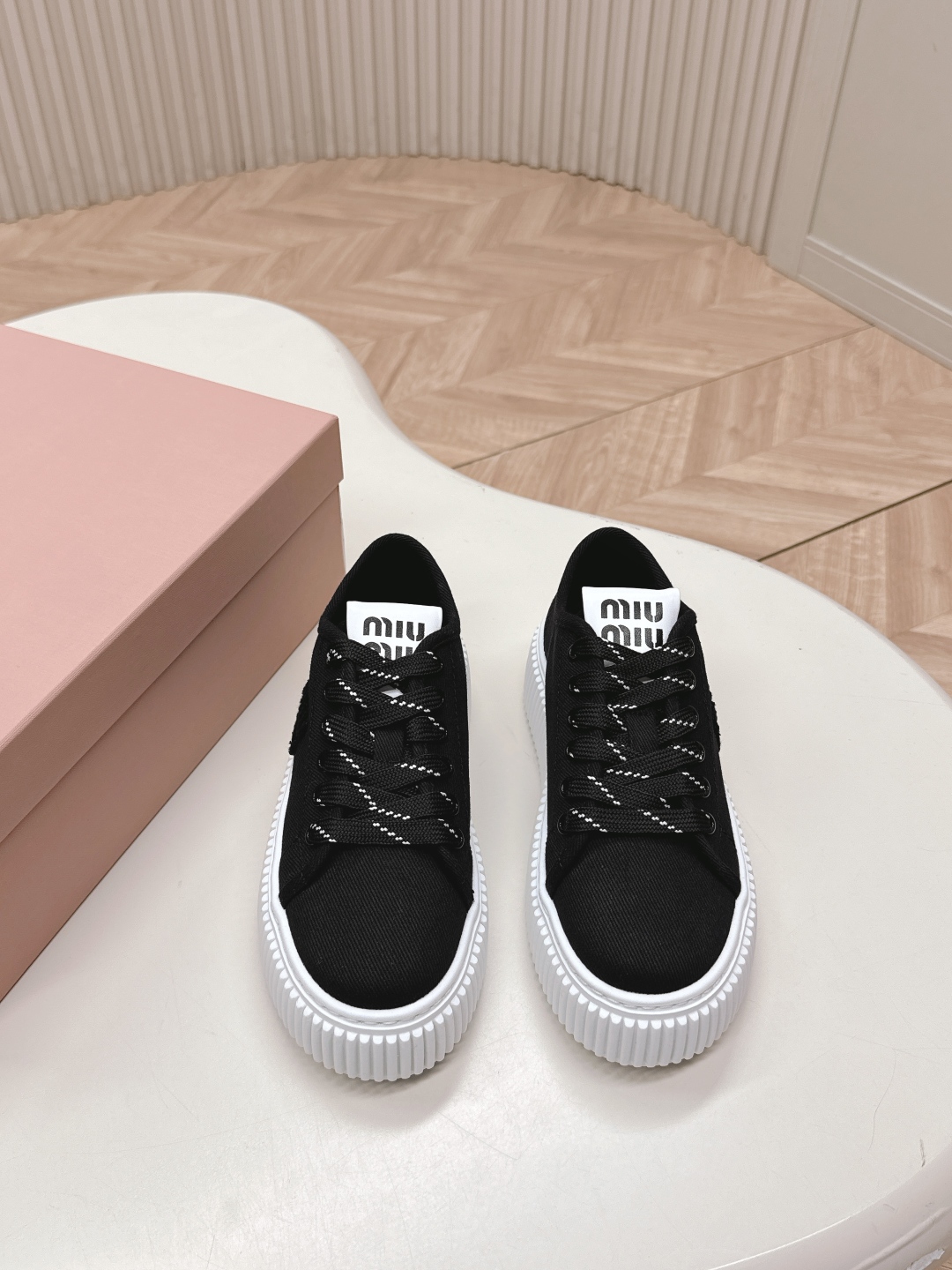 Miu Miu 2025