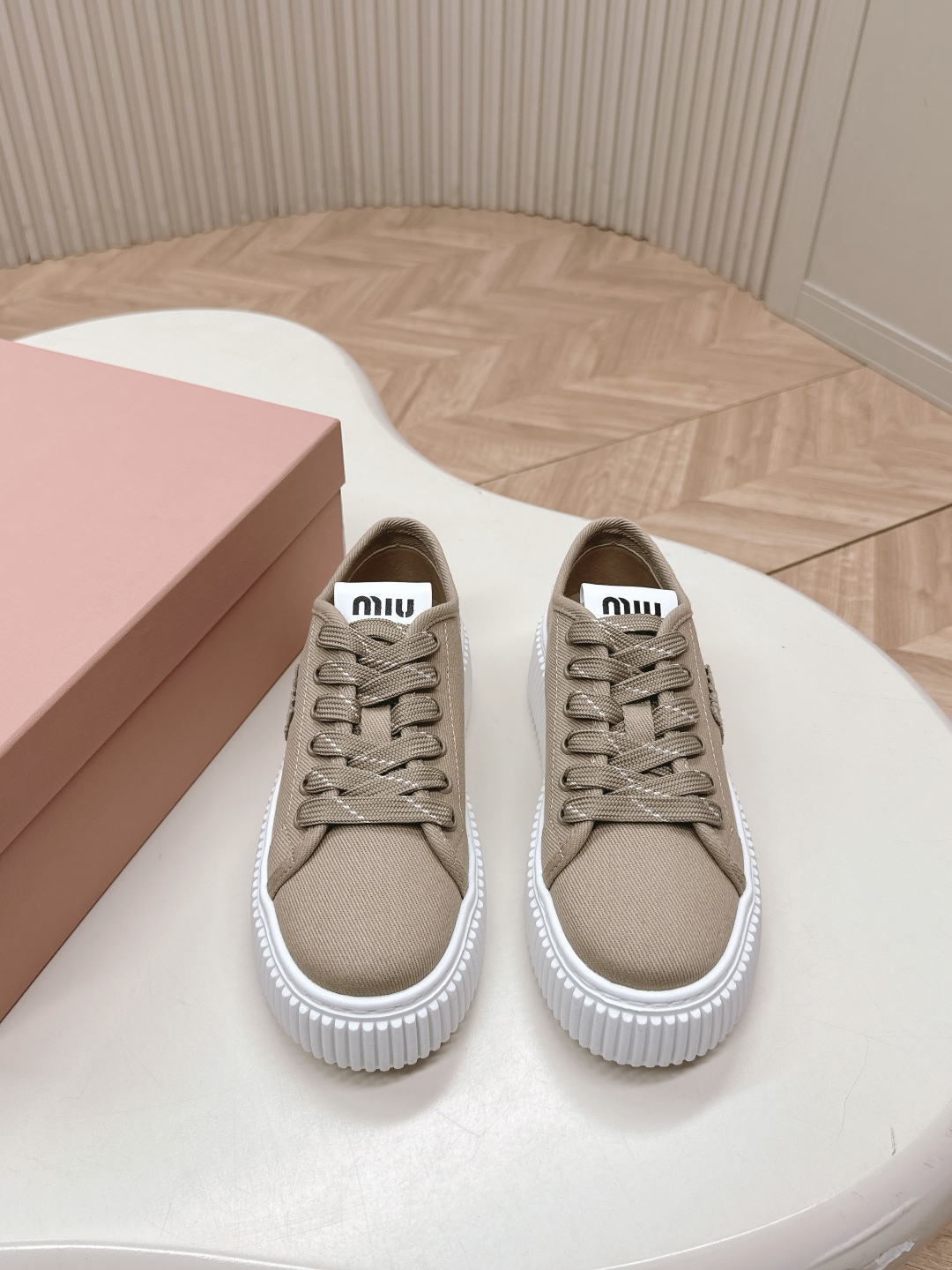 Miu Miu 2025
