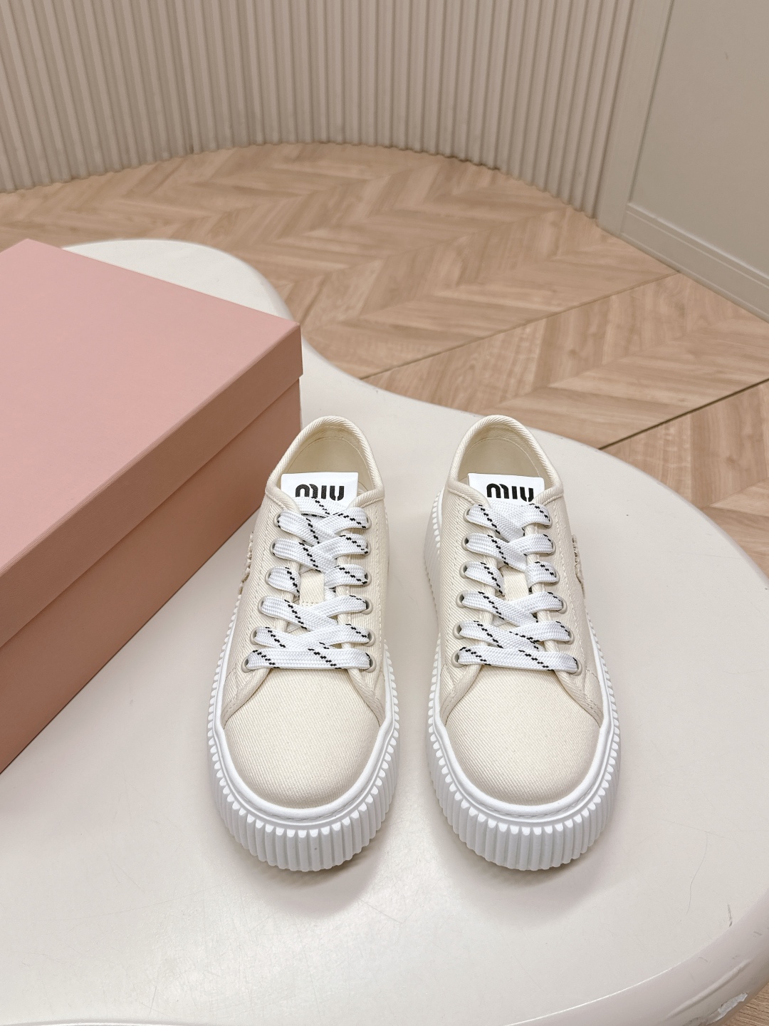 Miu Miu 2025